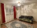 2-комнатная квартира · 45 м² · 7/10 этаж, Мустафина 15/2 за 210 000 ₸ в Астане, Алматы р-н