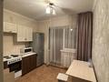 2-комнатная квартира · 45 м² · 7/10 этаж, Мустафина 15/2 за 210 000 ₸ в Астане, Алматы р-н — фото 2