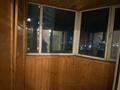 2-комнатная квартира · 45 м² · 7/10 этаж, Мустафина 15/2 за 210 000 ₸ в Астане, Алматы р-н — фото 3
