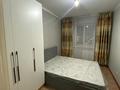 2-комнатная квартира · 45 м² · 7/10 этаж, Мустафина 15/2 за 210 000 ₸ в Астане, Алматы р-н — фото 4