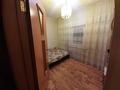 Отдельный дом • 3 комнаты • 60 м² • 5 сот., Парк за 27 млн 〒 в Петропавловске — фото 13