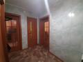 Отдельный дом • 3 комнаты • 60 м² • 5 сот., Парк за 27 млн 〒 в Петропавловске — фото 6