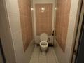 1-комнатная квартира · 39.8 м² · 3/9 этаж, Политехническая 1/1 за 130 000 ₸ в Уральске — фото 8