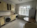 1-комнатная квартира · 39.8 м² · 3/9 этаж, Политехническая 1/1 за 130 000 ₸ в Уральске