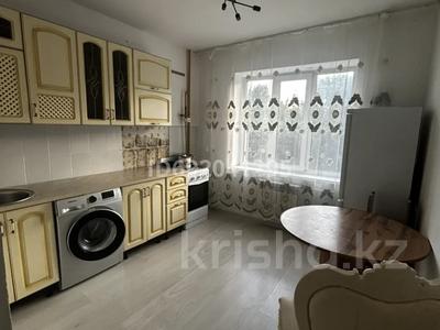 1-комнатная квартира · 39.8 м² · 3/9 этаж, Политехническая 1/1 за 130 000 ₸ в Уральске