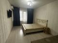 1-комнатная квартира · 39.8 м² · 3/9 этаж, Политехническая 1/1 за 130 000 ₸ в Уральске — фото 4