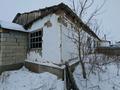Саяжай · 4 бөлме · 80 м² · 12 жүзд., Фёдр данчев 37 — Село Ақылбай, бағасы: 3.5 млн ₸ в Щучинске — фото 4