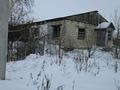 Саяжай · 4 бөлме · 80 м² · 12 жүзд., Фёдр данчев 37 — Село Ақылбай, бағасы: 3.5 млн ₸ в Щучинске — фото 5