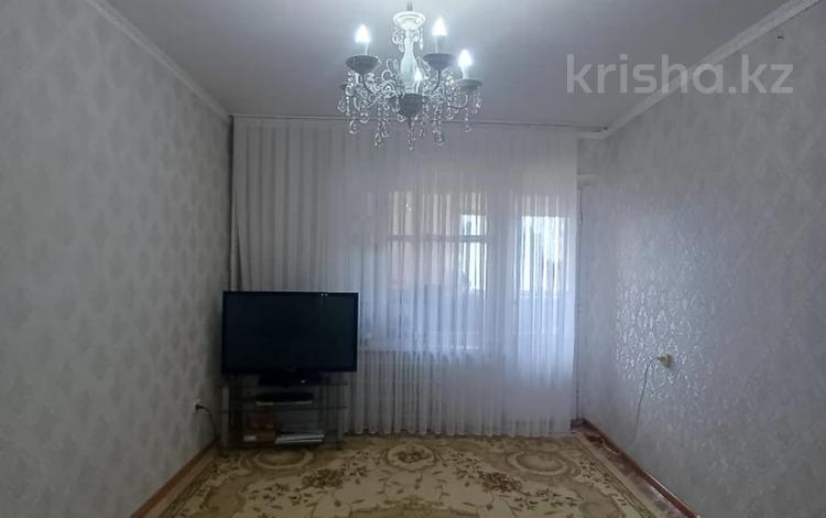 2-бөлмелі пәтер · 50 м² · 7/9 қабат, 13-й мкр 50б, бағасы: 11 млн ₸ в Актау — фото 2