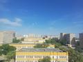 2-бөлмелі пәтер · 50 м² · 7/9 қабат, 13-й мкр 50б, бағасы: 11 млн ₸ в Актау — фото 11