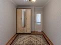 2-бөлмелі пәтер · 50 м² · 7/9 қабат, 13-й мкр 50б, бағасы: 11 млн ₸ в Актау — фото 4