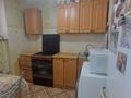 2-бөлмелі пәтер · 50 м² · 7/9 қабат, 13-й мкр 50б, бағасы: 11 млн ₸ в Актау — фото 6