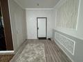 Отдельный дом · 3 комнаты · 101 м² · 4 сот., Ырысты 15 — Возле мечети за ~ 33.2 млн 〒 в Коксай (пути Ильича) — фото 9