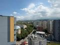 3-комнатная квартира · 92 м² · 13/14 этаж, Ходжанова — Аль-Фараби за 71 млн ₸ в Алматы, Бостандыкский р-н — фото 14