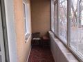1-комнатная квартира, 42 м², 1/5 этаж помесячно, Габдуллина за 110 000 〒 в Кокшетау — фото 16