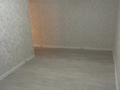 3-комнатная квартира, 70 м² помесячно, Нурсат 2 47 — Напротив Акимата за 170 000 〒 в Туркестане — фото 4