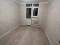 3-комнатная квартира, 70 м² помесячно, Нурсат 2 47 — Напротив Акимата за 170 000 〒 в Туркестане — фото 5