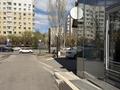 Офисы, конференц-залы, кабинеты и рабочие места, студии · 400 м² за 4 млн ₸ в Астане, Есильский р-н