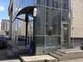 Офисы, конференц-залы, кабинеты и рабочие места, студии · 400 м² за 4 млн ₸ в Астане, Есильский р-н — фото 2