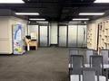 Офисы, конференц-залы, кабинеты и рабочие места, студии · 400 м² за 4 млн ₸ в Астане, Есильский р-н — фото 4