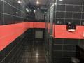 Офисы, конференц-залы, кабинеты и рабочие места, студии · 400 м² за 4 млн ₸ в Астане, Есильский р-н — фото 9