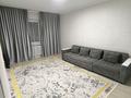 1-комнатная квартира · 46 м² · 1/5 этаж, мкр Айнабулак-3 143а — Конечная остановка, рядом магазин князь за 200 000 ₸ в Алматы, Жетысуский р-н