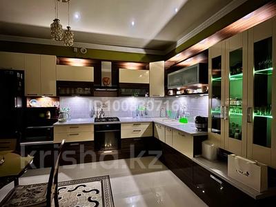 Отдельный дом · 5 комнат · 165 м², Новостройка 20 — Район новой больницы за 1 млн 〒 в Талгаре