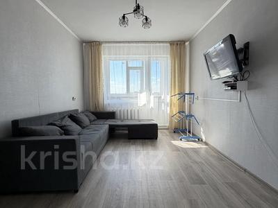 1-комнатная квартира · 39 м² · 8/9 этаж, Кривенко — Горящий вариант! подходит под Ипотеку! за 15.9 млн ₸ в Павлодаре