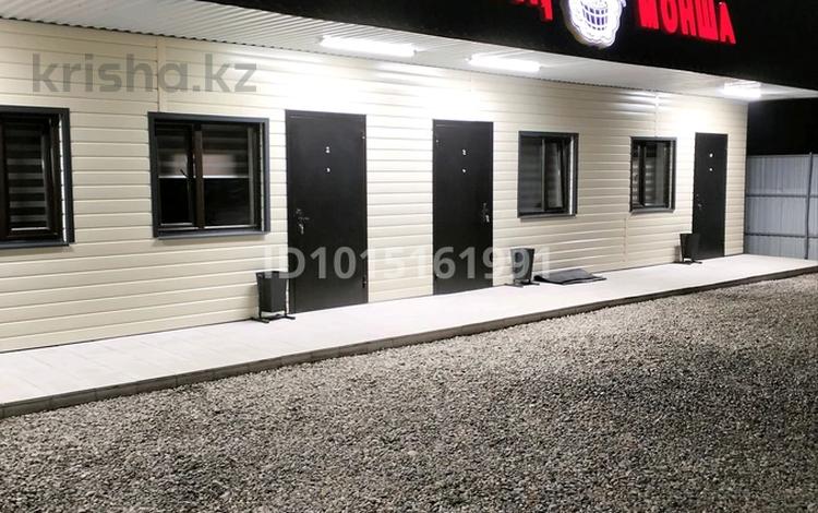 Бизнес · 320 м² за 95 млн ₸ в Талдыкоргане — фото 2