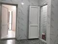 Бизнес · 320 м² за 95 млн ₸ в Талдыкоргане — фото 11