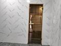 Бизнес · 320 м² за 95 млн ₸ в Талдыкоргане — фото 12