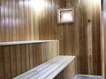 Бизнес · 320 м² за 95 млн ₸ в Талдыкоргане — фото 14