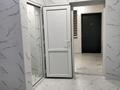 Бизнес · 320 м² за 95 млн ₸ в Талдыкоргане — фото 20
