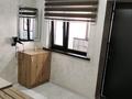 Бизнес · 320 м² за 95 млн ₸ в Талдыкоргане — фото 3