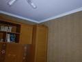 3-комнатная квартира, 65.5 м², 5/5 этаж, Мира — Алматинская за 30 млн 〒 в Петропавловске — фото 10