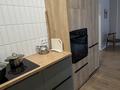 3-бөлмелі пәтер · 68 м² · 5/9 қабат, Жумекен Нажимеденов 52а — А-426, бағасы: 46 млн ₸ в Астане, Алматы р-н — фото 14