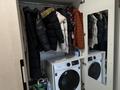 3-бөлмелі пәтер · 68 м² · 5/9 қабат, Жумекен Нажимеденов 52а — А-426, бағасы: 46 млн ₸ в Астане, Алматы р-н — фото 5