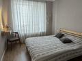 3-бөлмелі пәтер · 68 м² · 5/9 қабат, Жумекен Нажимеденов 52а — А-426, бағасы: 46 млн ₸ в Астане, Алматы р-н — фото 6