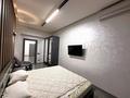 3-бөлмелі пәтер · 65 м² · 5/18 қабат, Абая 165 — Тургут Озала, бағасы: 450 000 ₸ в Алматы, Алмалинский р-н — фото 5