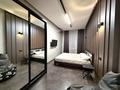 3-бөлмелі пәтер · 65 м² · 5/18 қабат, Абая 165 — Тургут Озала, бағасы: 450 000 ₸ в Алматы, Алмалинский р-н — фото 4