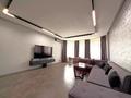 3-бөлмелі пәтер · 65 м² · 5/18 қабат, Абая 165 — Тургут Озала, бағасы: 450 000 ₸ в Алматы, Алмалинский р-н — фото 3