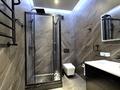 3-бөлмелі пәтер · 65 м² · 5/18 қабат, Абая 165 — Тургут Озала, бағасы: 450 000 ₸ в Алматы, Алмалинский р-н — фото 6