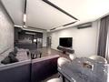 3-бөлмелі пәтер · 65 м² · 5/18 қабат, Абая 165 — Тургут Озала, бағасы: 450 000 ₸ в Алматы, Алмалинский р-н — фото 2