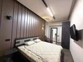 3-бөлмелі пәтер · 65 м² · 5/18 қабат, Абая 165 — Тургут Озала, бағасы: 450 000 ₸ в Алматы, Алмалинский р-н — фото 7