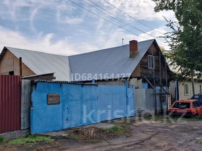 Отдельный дом · 4 комнаты · 120 м² · 10 сот., Каржаубайулы 261Б за 19 млн 〒 в Семее