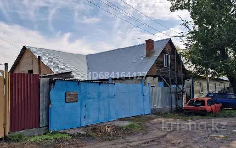 Отдельный дом · 4 комнаты · 120 м² · 10 сот., Каржаубайулы 261Б за 19 млн ₸ в Семее — фото 3