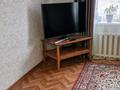 Отдельный дом · 4 комнаты · 120 м² · 10 сот., Каржаубайулы 261Б за 19 млн ₸ в Семее — фото 11