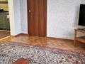 Отдельный дом · 4 комнаты · 120 м² · 10 сот., Каржаубайулы 261Б за 19 млн ₸ в Семее — фото 12