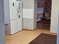 Отдельный дом · 4 комнаты · 120 м² · 10 сот., Каржаубайулы 261Б за 19 млн ₸ в Семее — фото 15