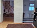 Отдельный дом · 4 комнаты · 120 м² · 10 сот., Каржаубайулы 261Б за 19 млн ₸ в Семее — фото 20